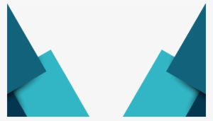 Cool Shapes Png - Graphic Design