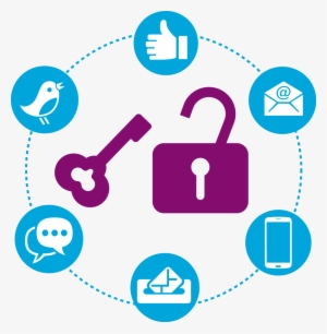 Key To Success Png Download