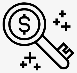 Key Success - - Portable Network Graphics