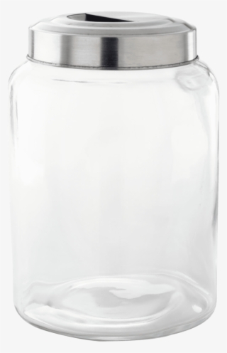 Free Png Glass Jar Png Images Transparent - Transparent Jar Png File