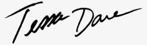 Tessa Dare Signature - Thumbnail