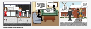 Cartoon