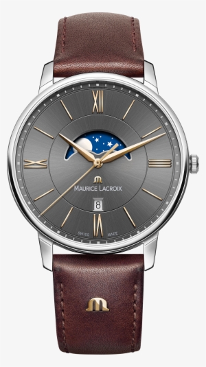 Moon Phase Png