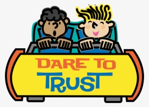 Change It Clipart