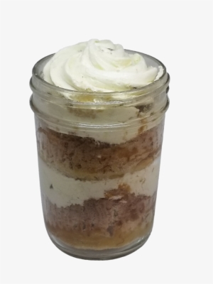 Cupcake