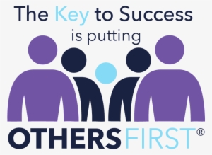 Key To Success