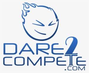 Dare2compete - Motivational Quotes For Mathematics