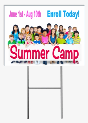 Child Care Business Cards, Child Care Folders, Child