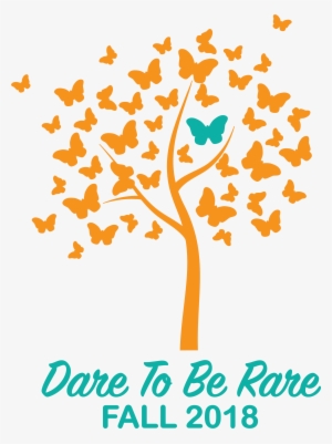 Dare 2 Be Rare - Hollow Owl In The Garden Carved Rain Tree Candle Holder