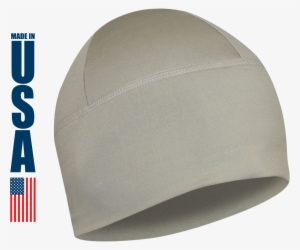 Watchcap 3fx54h Sand V=1523560533 - Beanie