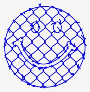 Filed Under Print Design, Graphic, Cool, Commercial, - Circle