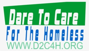 D2c4h Logo Transparent - Parallel