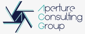 Aperture Logo-revised