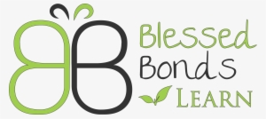 Blessed Bonds Learn Is Our Stem Program - Community Service