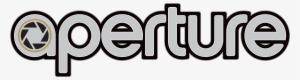 Aperture By Steve Davis - Aperture