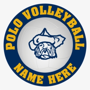 Flowing Wells Junior High Mustang