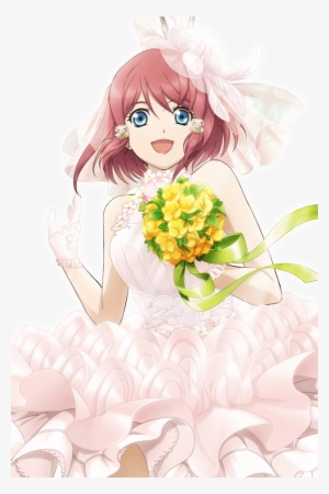 Rose - Tales Of Link Rose