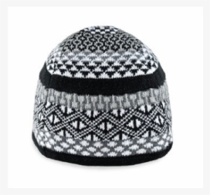 Gifts Main Page / For Everyone / A008-solmate Socks - Beanie