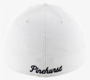 Putter Boy Franchise Cap - Baseball Cap