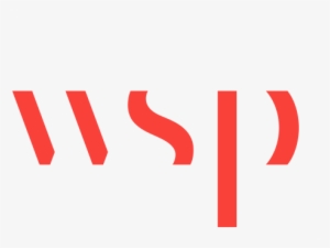 See - Wsp Usa