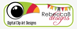Rebeccab Designs - White