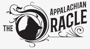 Double Dog Dare Clipart - West Virginia