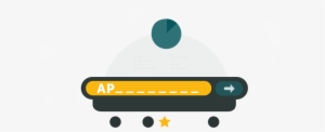 The Science Behind Lumosity - Bus