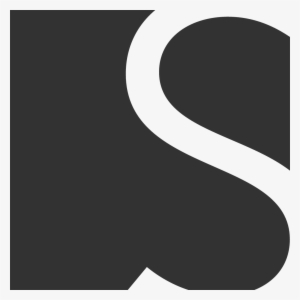 Early Childhood Education - Evaluation