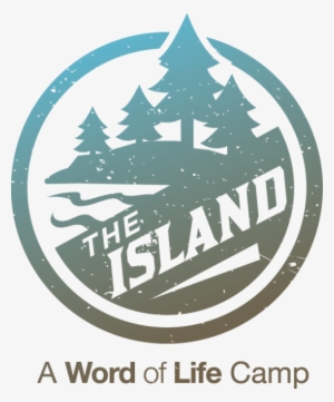 Image - Word Of Life Island Logo