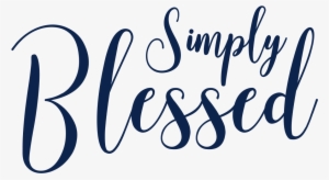 Outfit Edit , Simply Be Ready For Summer, Home & Abroad - Blessed Png