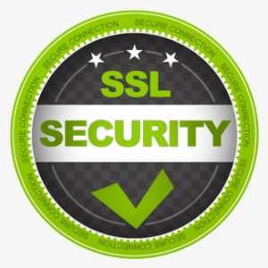 Site Secure Ssl