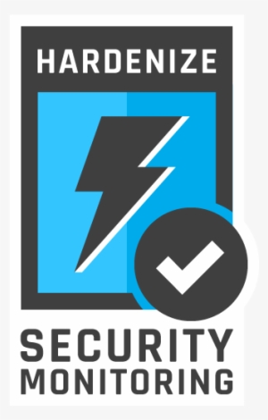 As It Happens, Web Site Seals Don't Exactly Have A - Poster