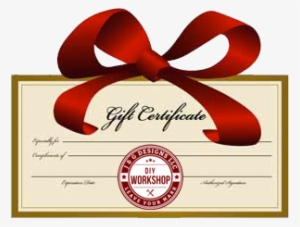 Gift Certificate - Gt Transeo 3.0 Ladies City Bike 2016