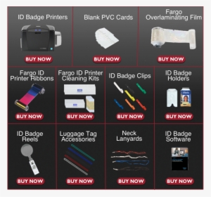 With Security On Almost Everyone's Mind These Days, - Graphics