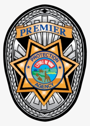 Premierlogo - Acapulco