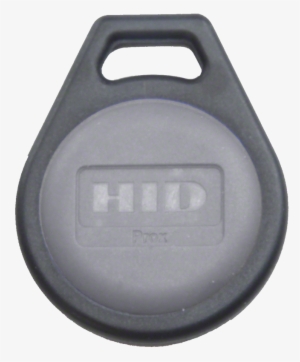 Prox-fob - Keyfob Png
