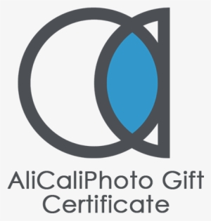 Gift Certificate