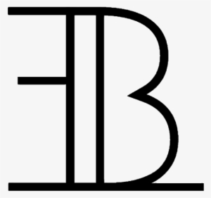 Blessed Sin Letras Png - Line Art