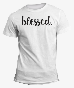 Israel Palestine T Shirt