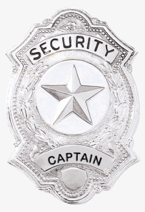 Product Details - Emblem