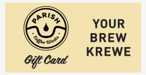 Gift Card Image - 7-look To The Wind /.. Vinyl Maxi