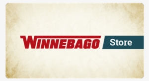 Gift Certificate - Gift