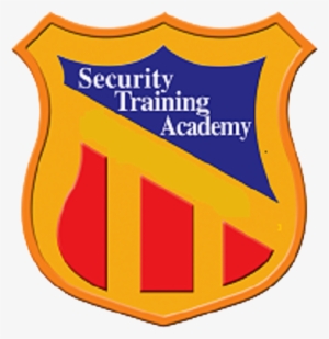 A Security Training Academy, Inc - A Security Training Academy Inc