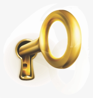 We - First National Bank