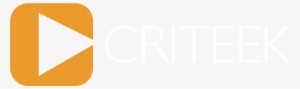 Criteek - Sign