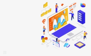 Real-time Insights Is The Key To Success - Graphic Design