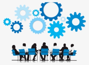 The Key Levers For Sales Transformation Success