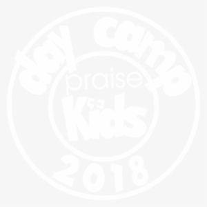 Praise Kids Day Camp Is An Opportunity For Your Kids - Day Camp
