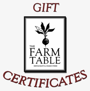 Shopgift Certificatesname - Illustration