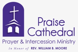 Javascript Is Required For This Content - Iphone Repair While You Wait